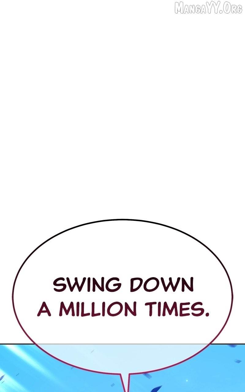 +99 Wooden stick Chapter 173 - Page 235