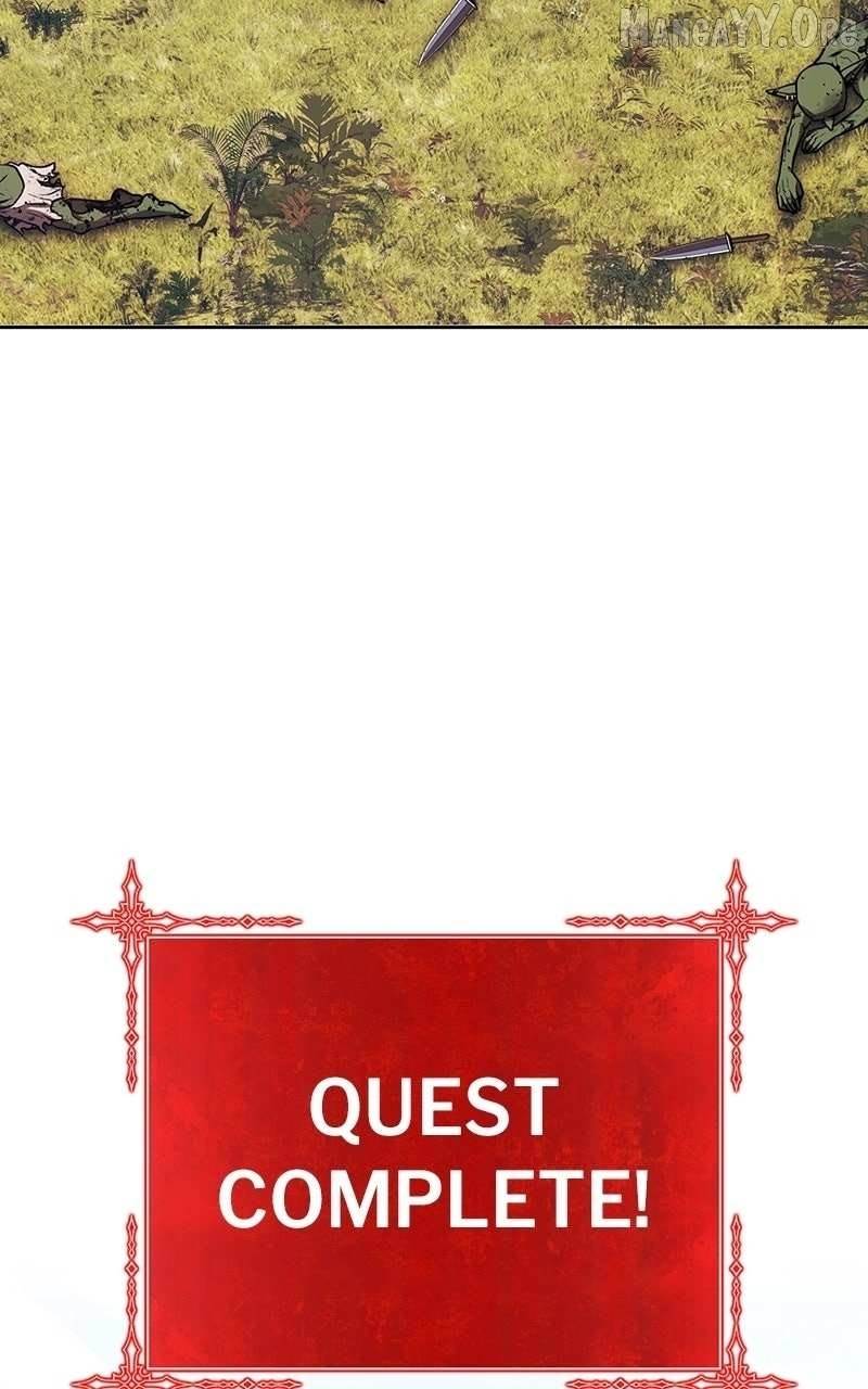 +99 Wooden stick Chapter 173 - Page 242