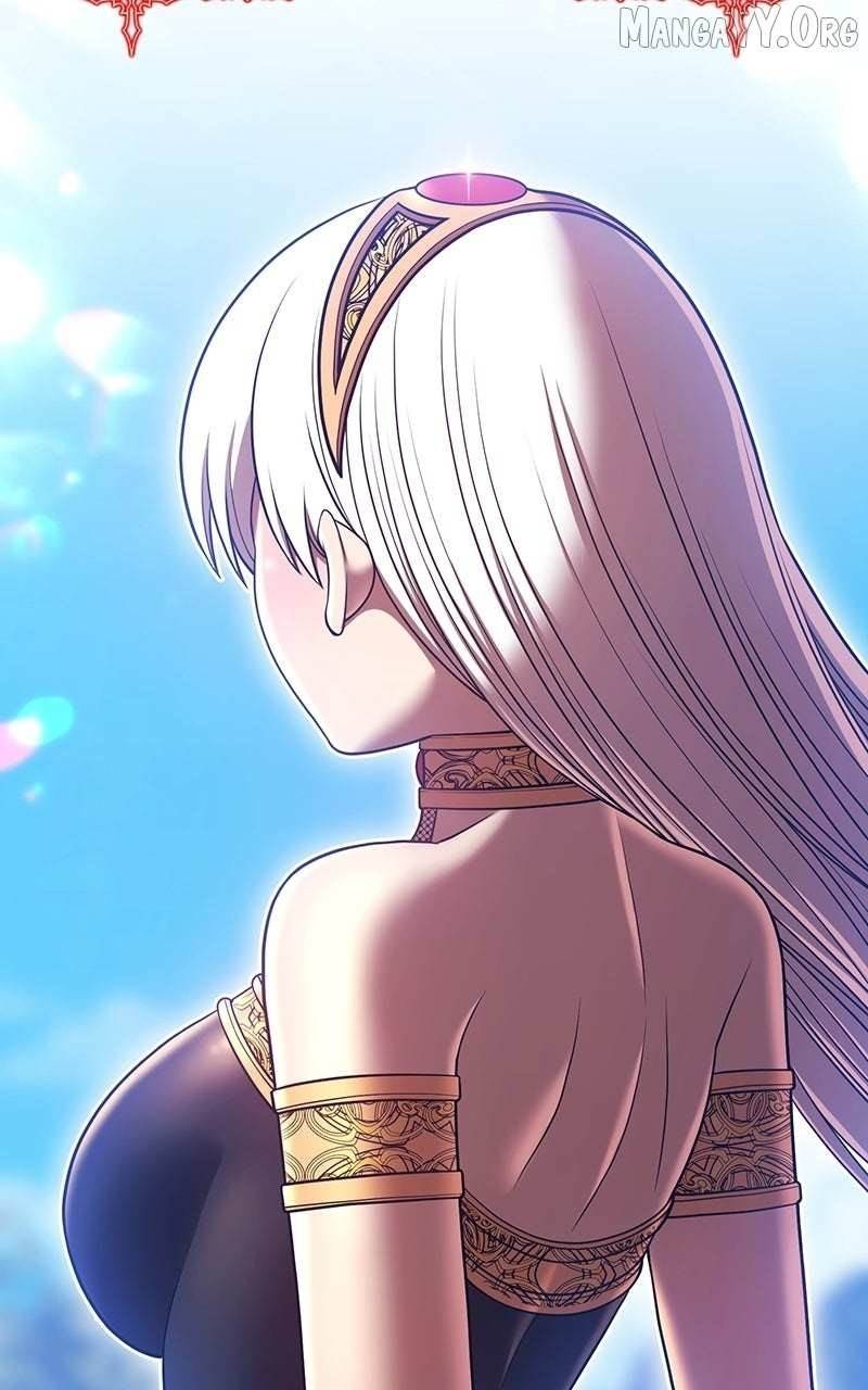 +99 Wooden stick Chapter 173 - Page 243