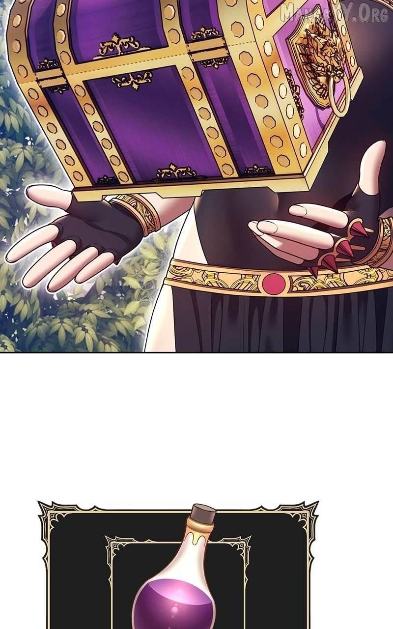 +99 Wooden stick Chapter 173 - Page 247