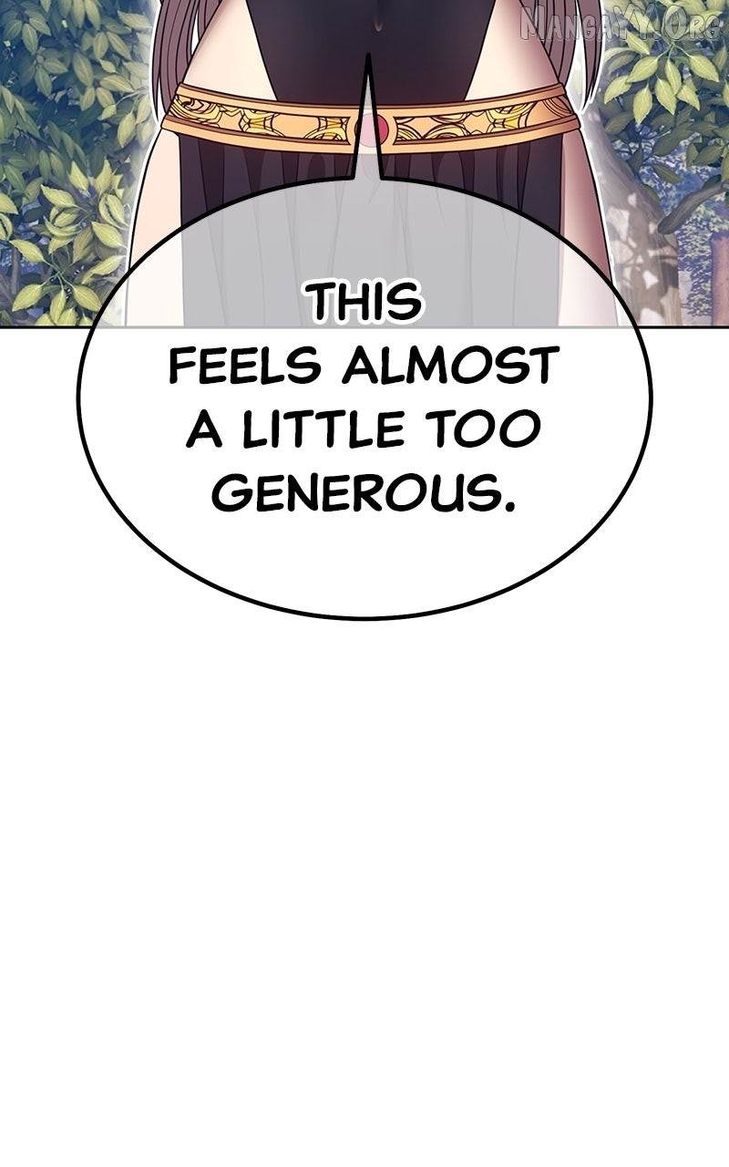 +99 Wooden stick Chapter 173 - Page 251