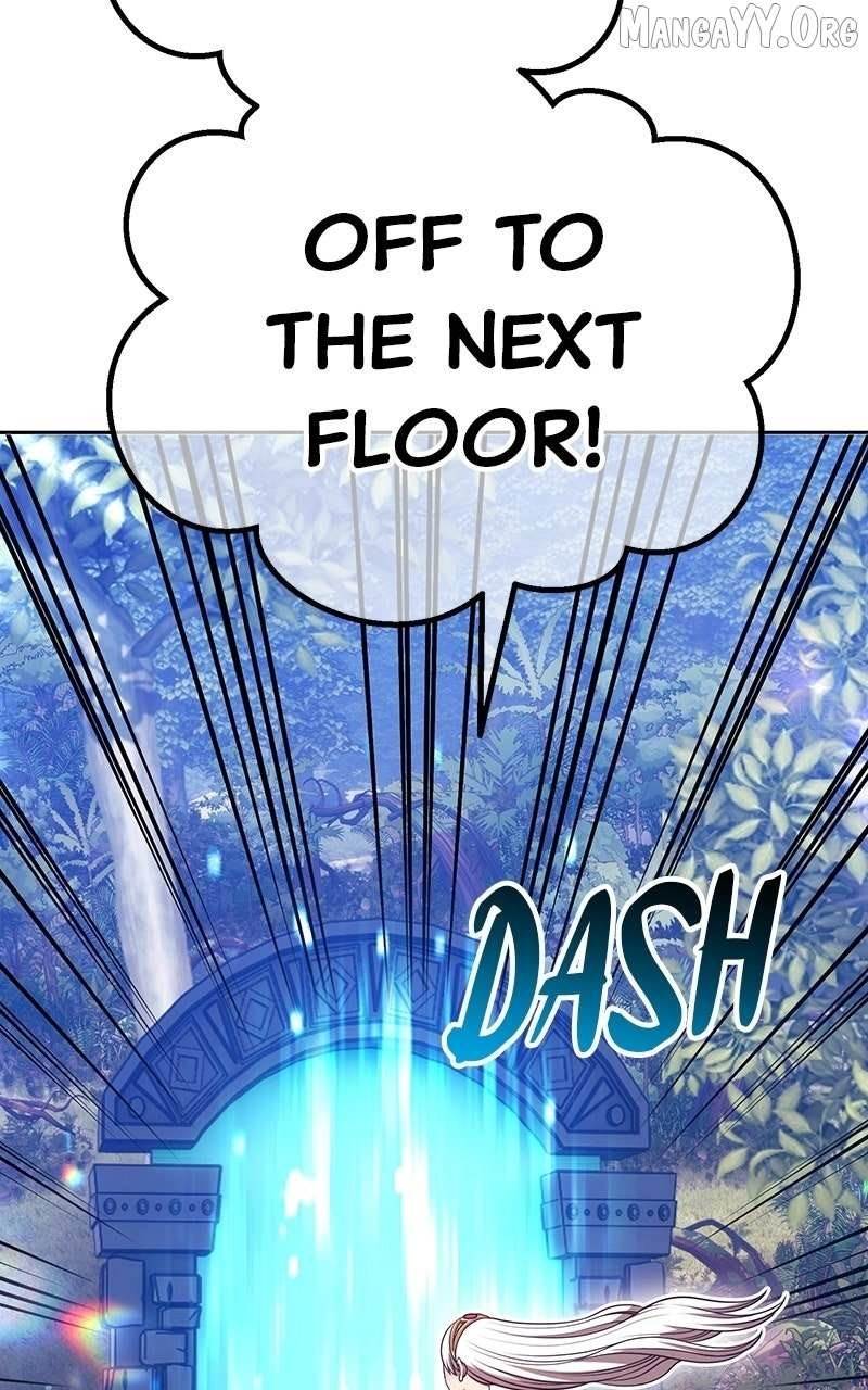 +99 Wooden stick Chapter 173 - Page 261