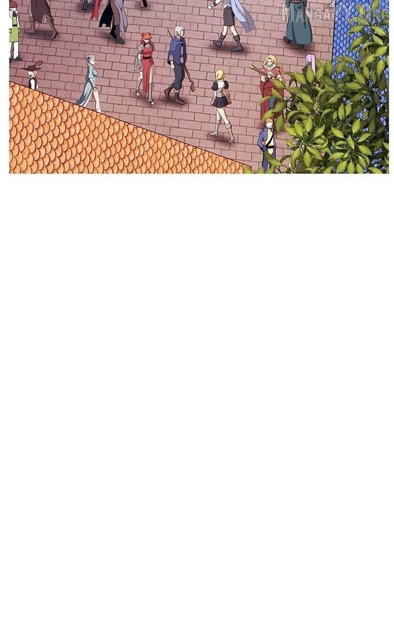 +99 Wooden stick Chapter 173 - Page 271