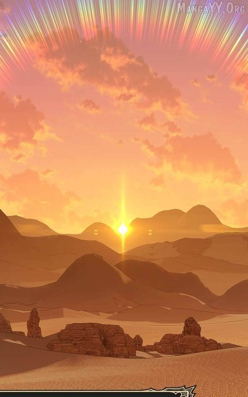 +99 Wooden stick Chapter 173 - Page 273