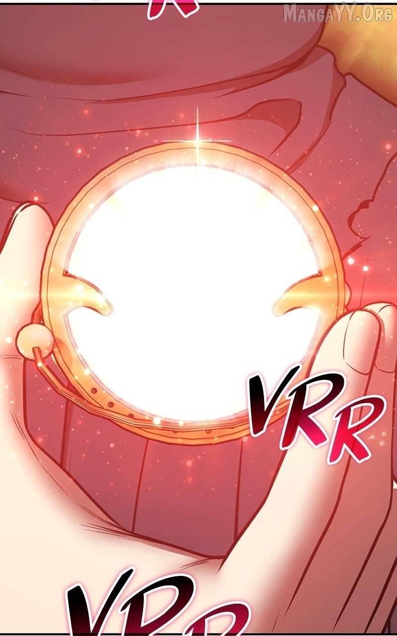 +99 Wooden stick Chapter 173 - Page 275