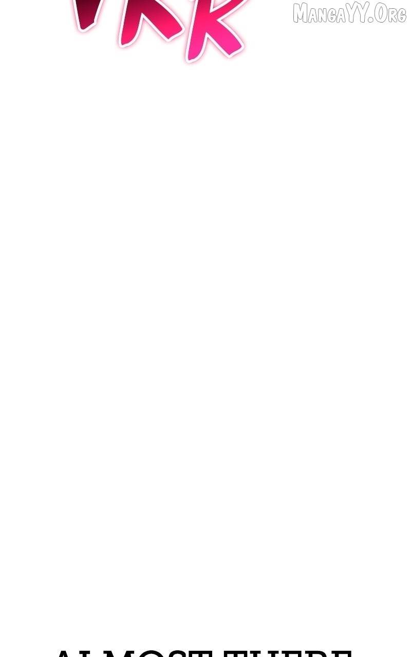 +99 Wooden stick Chapter 173 - Page 276