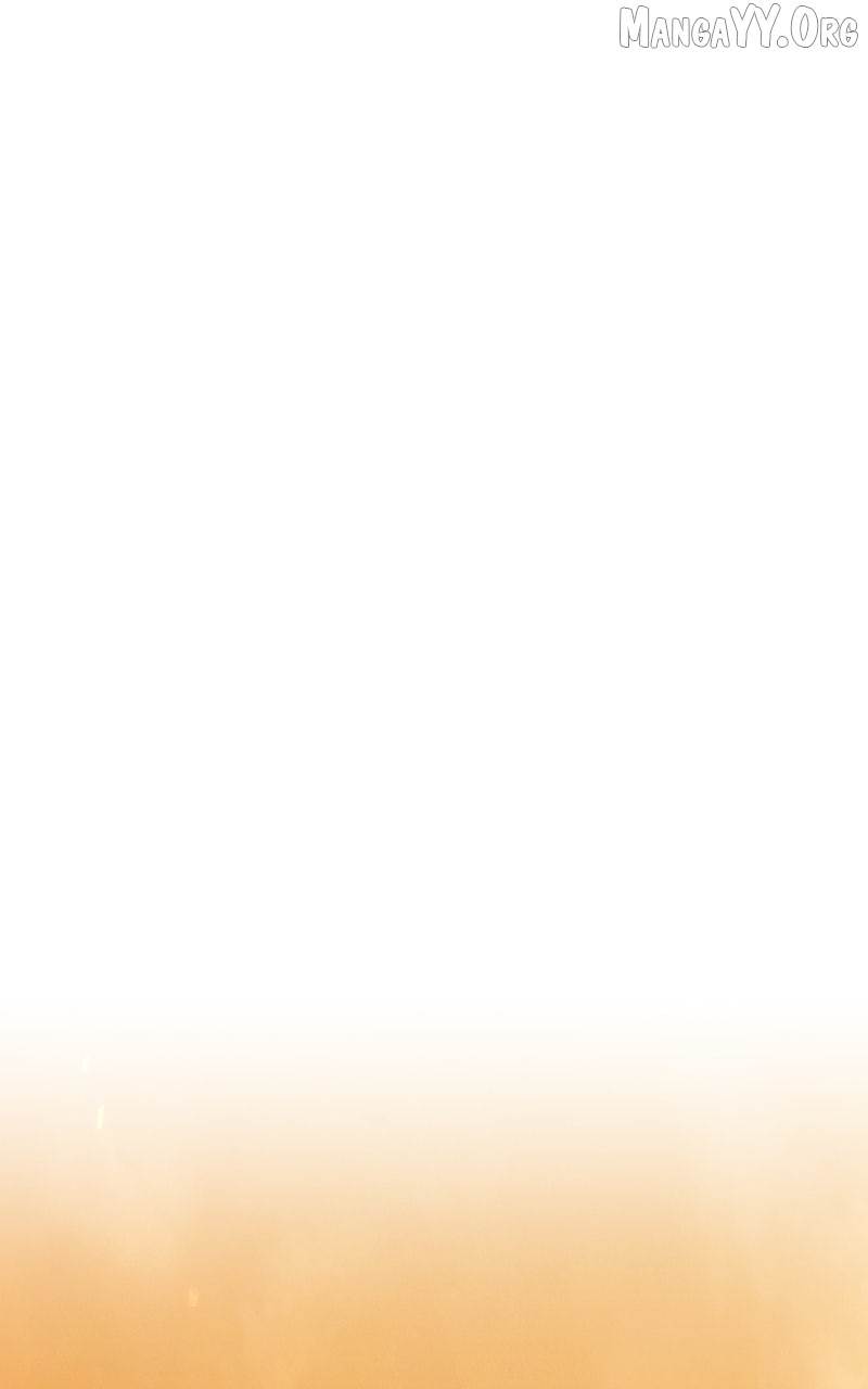 +99 Wooden stick Chapter 173 - Page 28