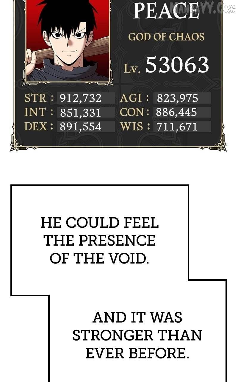 +99 Wooden stick Chapter 173 - Page 280