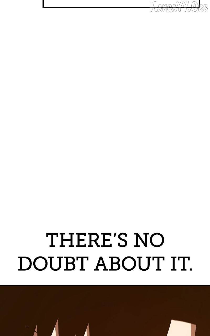 +99 Wooden stick Chapter 173 - Page 281