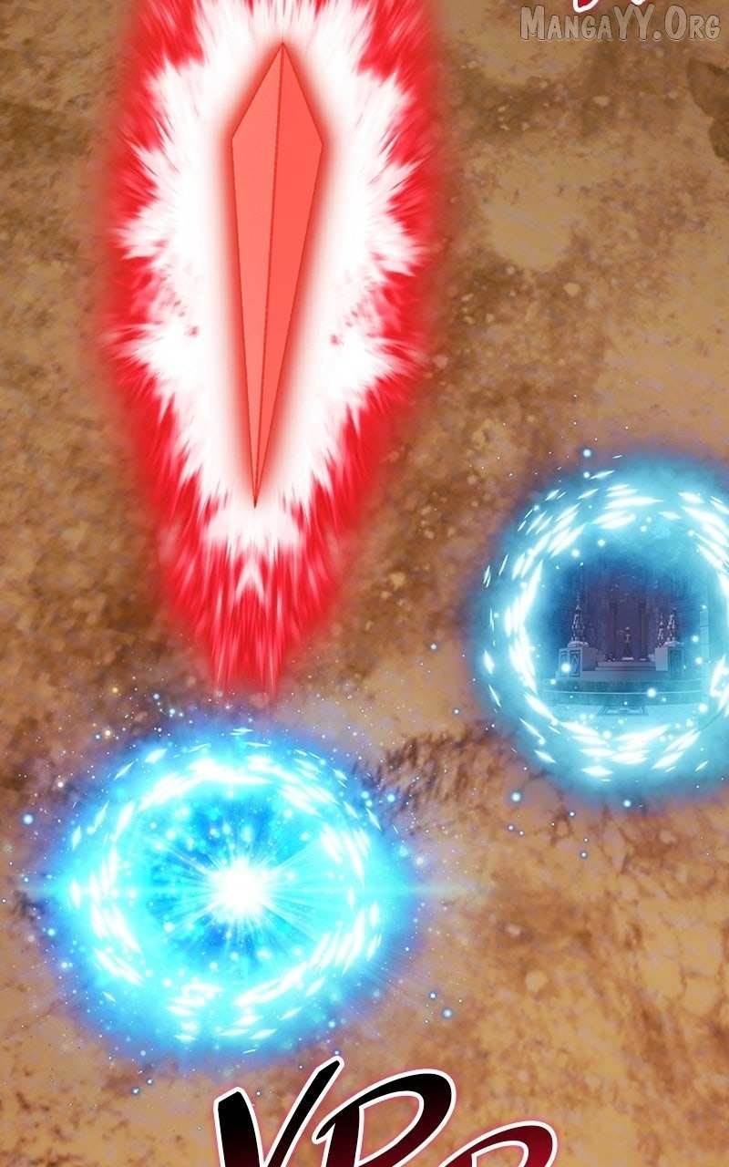 +99 Wooden stick Chapter 173 - Page 284