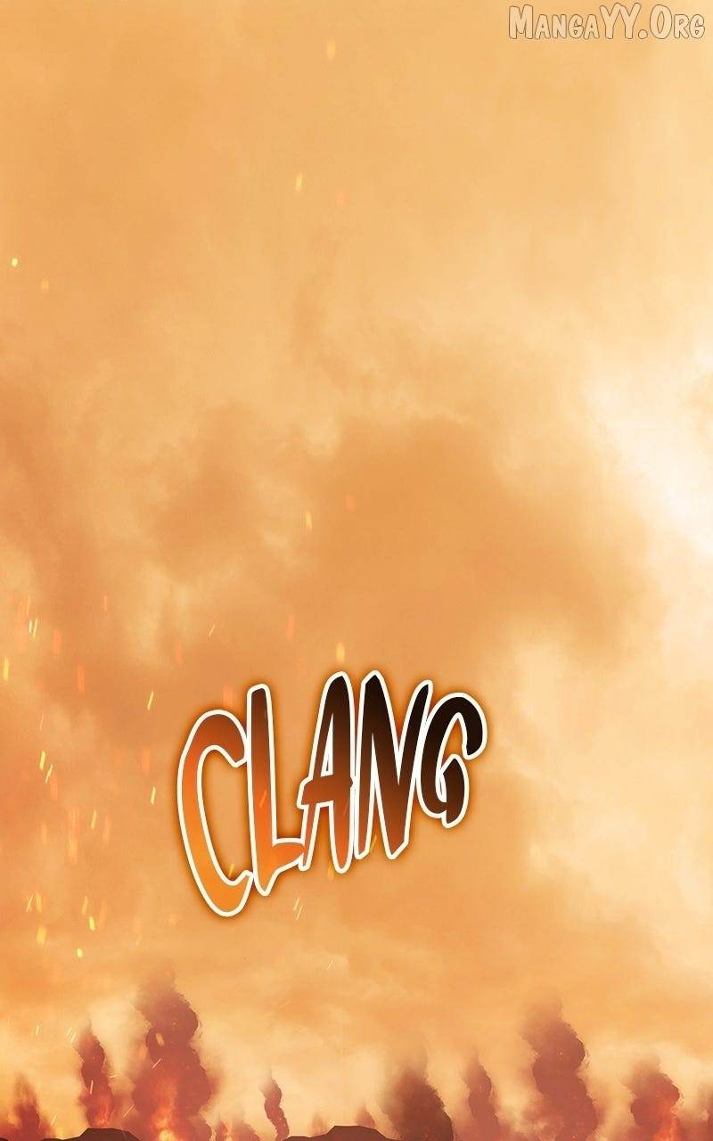 +99 Wooden stick Chapter 173 - Page 29