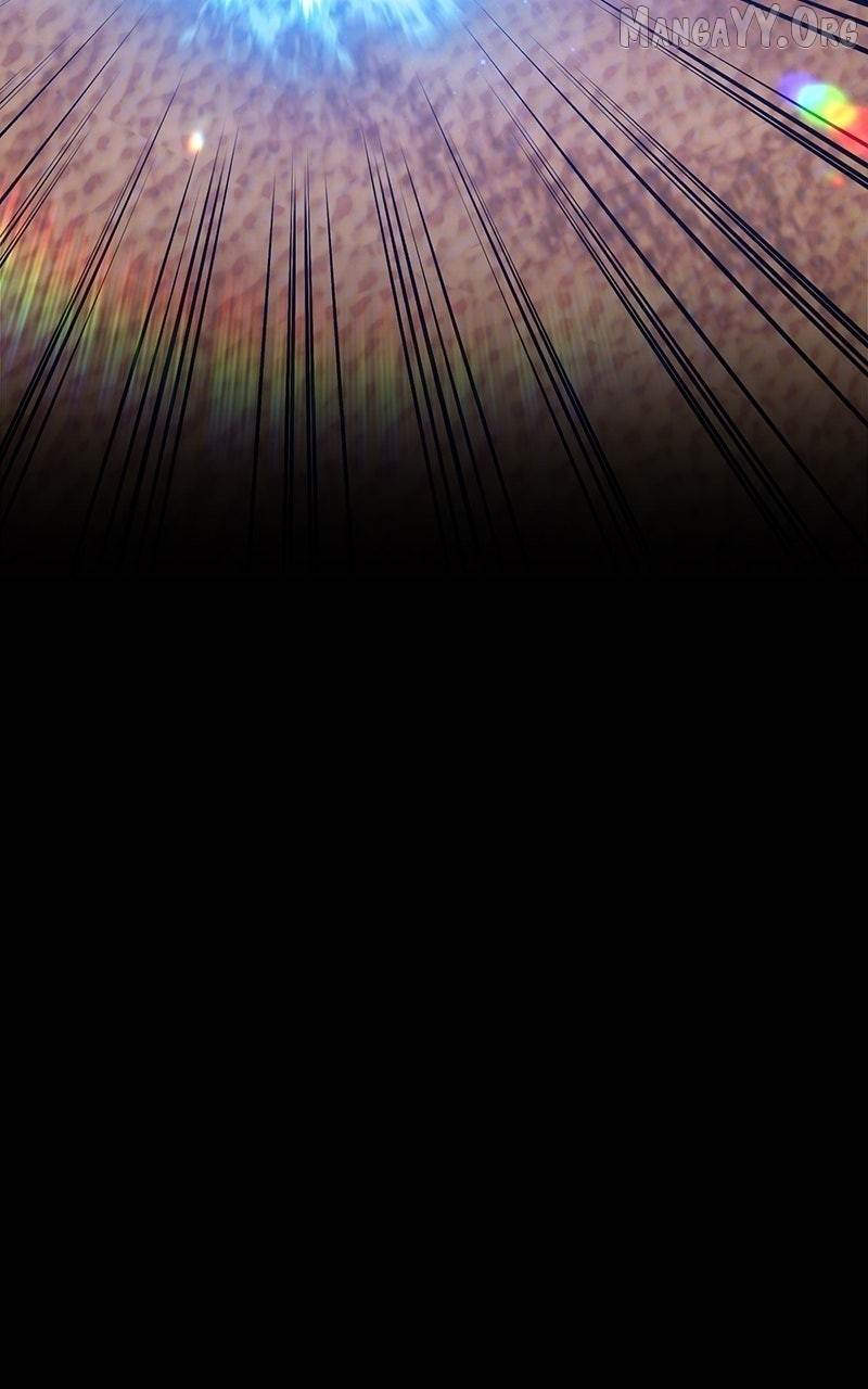 +99 Wooden stick Chapter 173 - Page 292