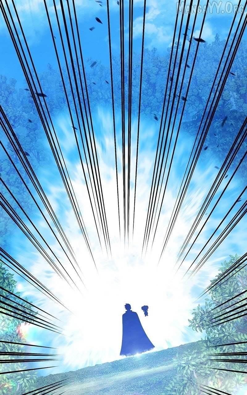 +99 Wooden stick Chapter 173 - Page 296