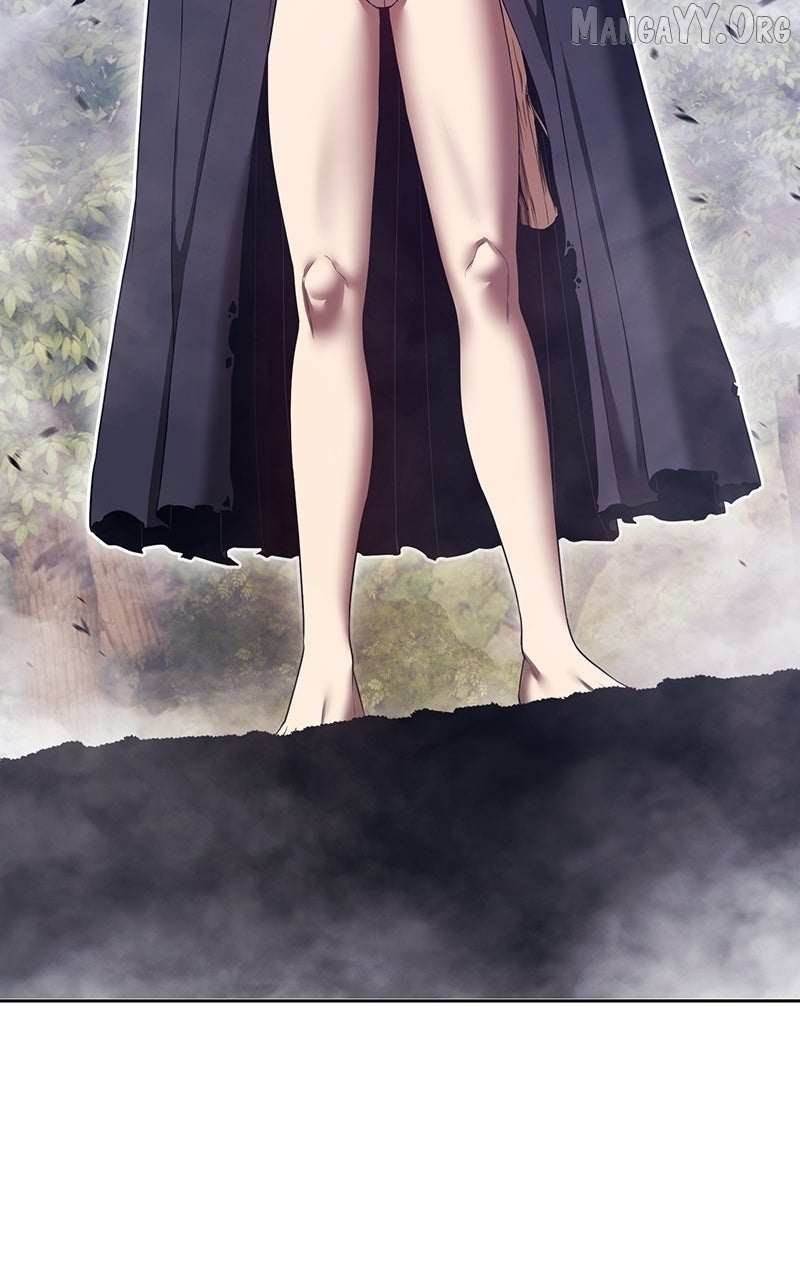 +99 Wooden stick Chapter 173 - Page 299