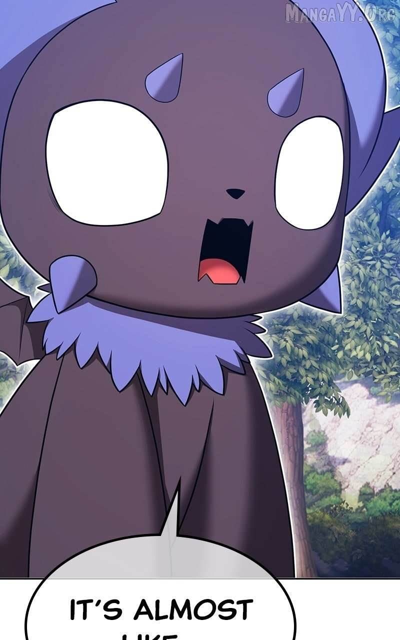 +99 Wooden stick Chapter 173 - Page 306