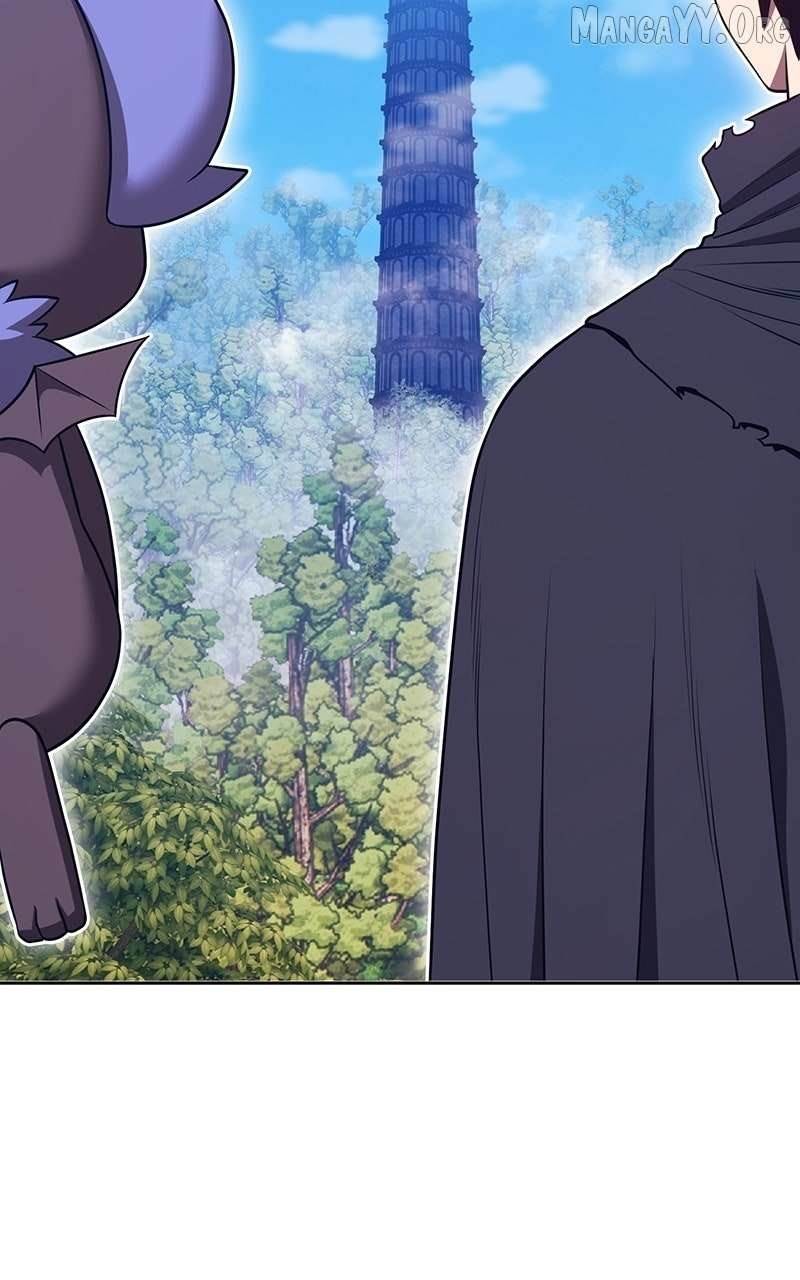 +99 Wooden stick Chapter 173 - Page 308