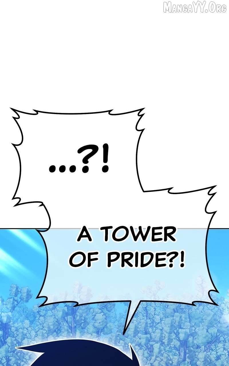 +99 Wooden stick Chapter 173 - Page 311