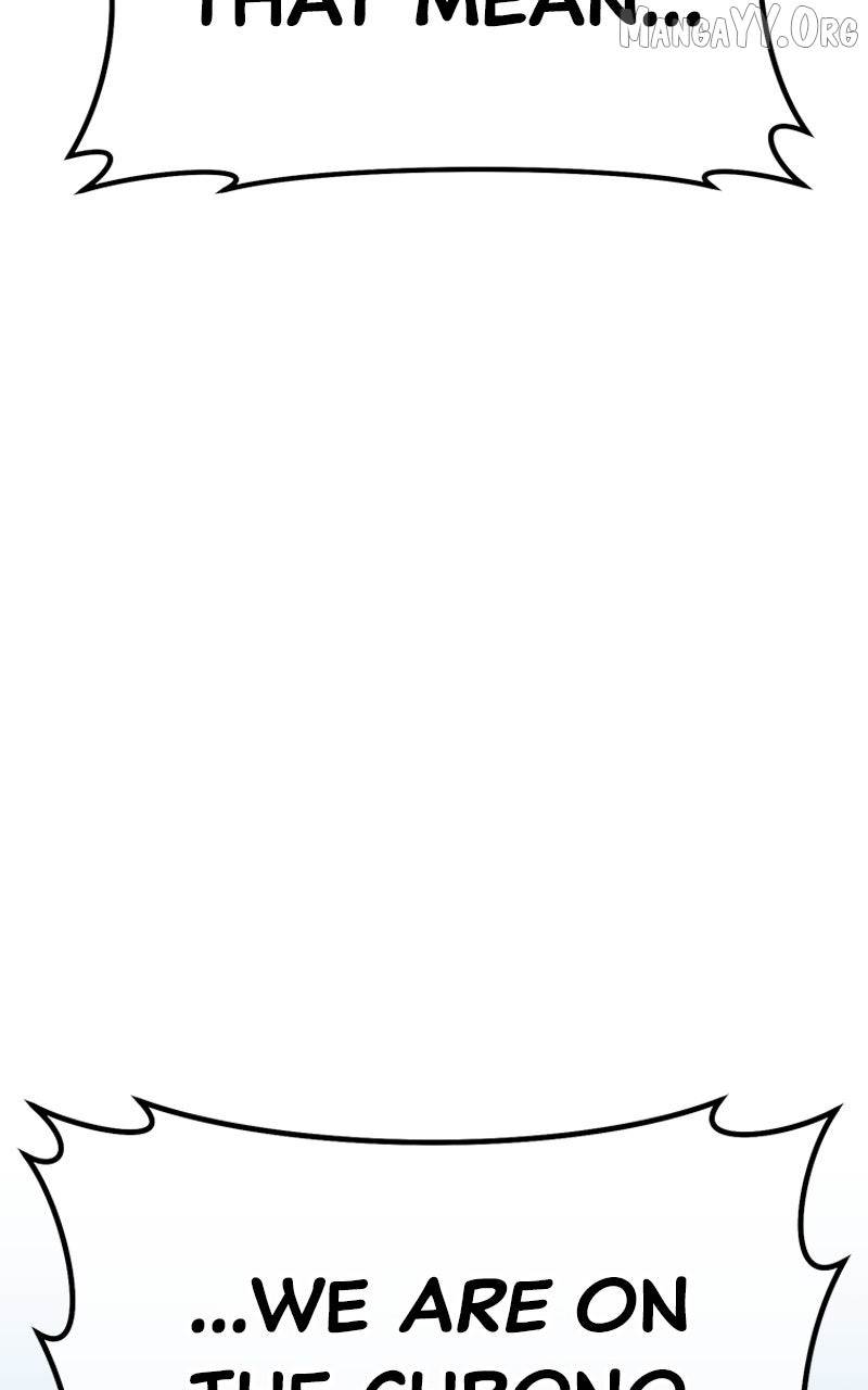 +99 Wooden stick Chapter 173 - Page 313