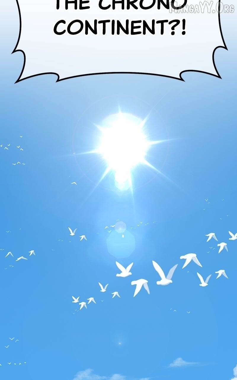 +99 Wooden stick Chapter 173 - Page 314