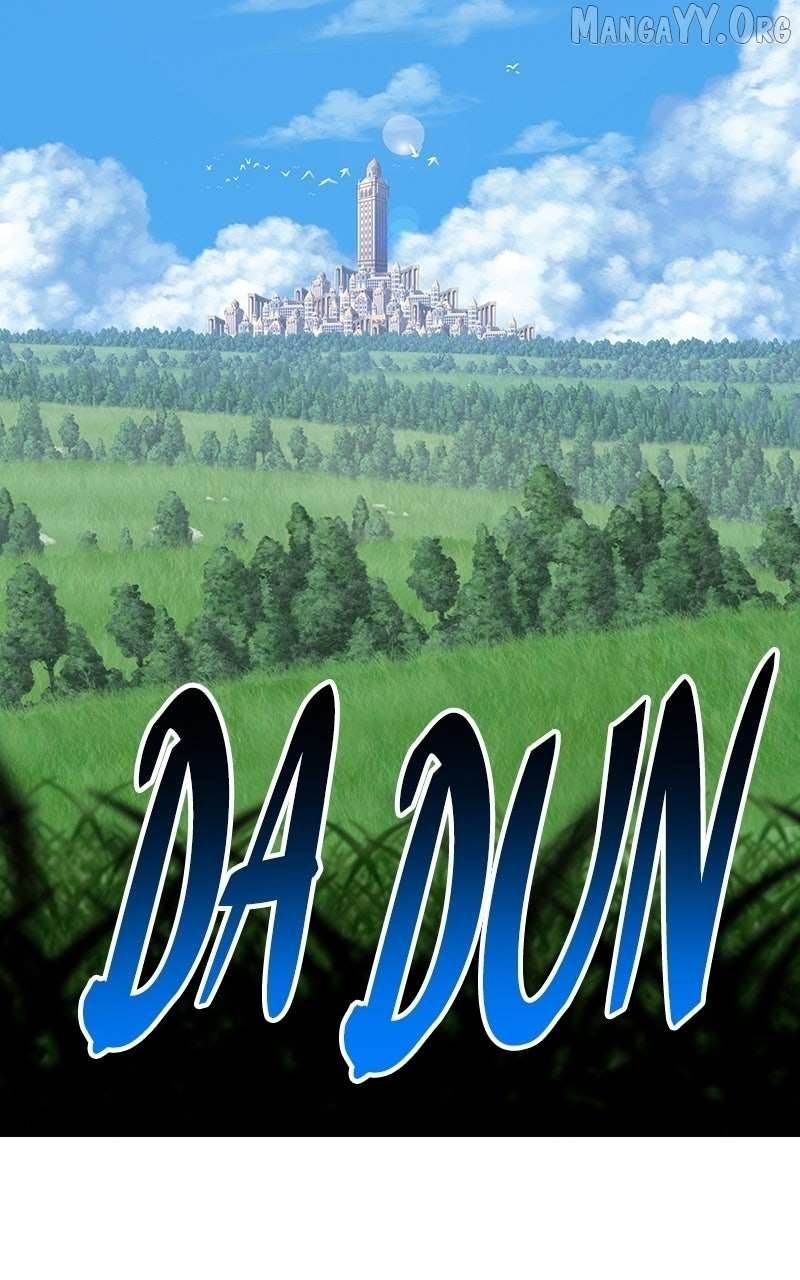 +99 Wooden stick Chapter 173 - Page 315