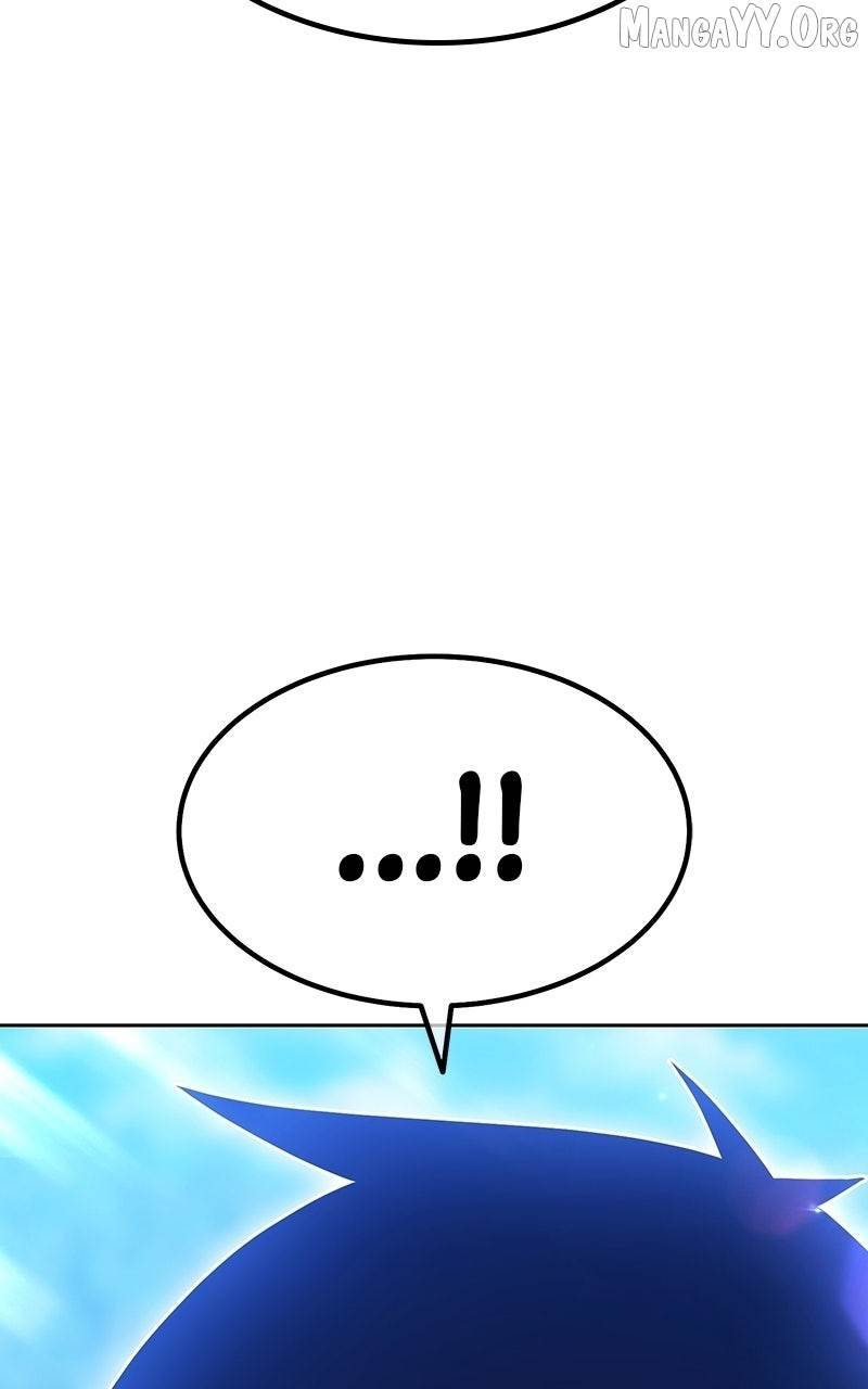 +99 Wooden stick Chapter 173 - Page 318