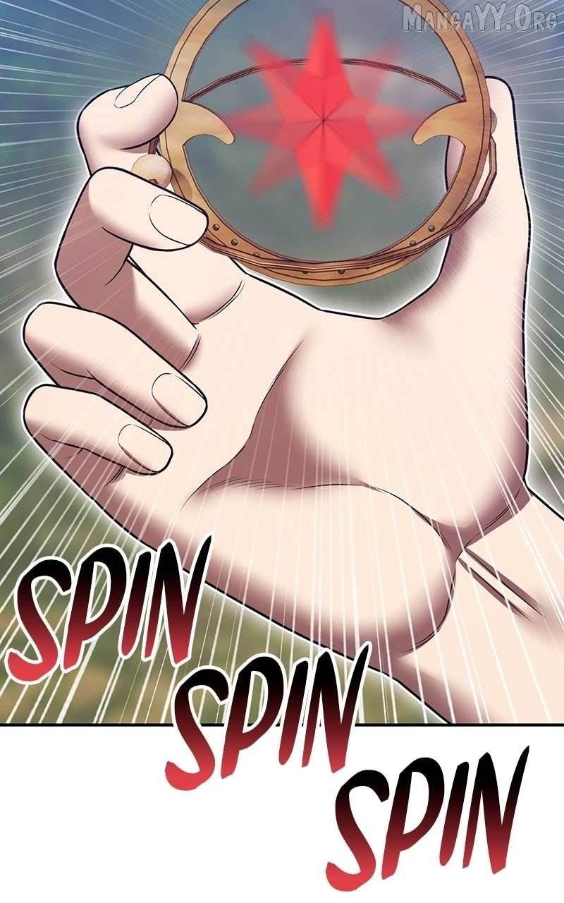 +99 Wooden stick Chapter 173 - Page 321