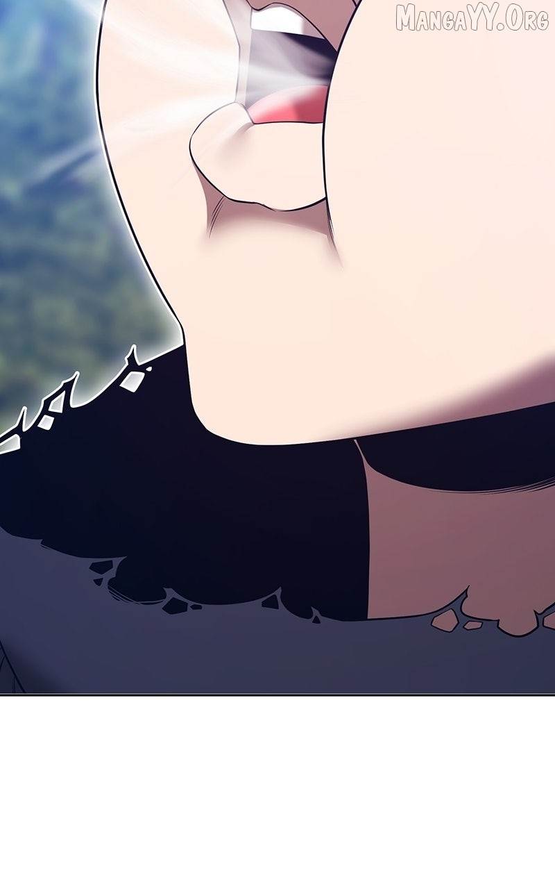 +99 Wooden stick Chapter 173 - Page 326