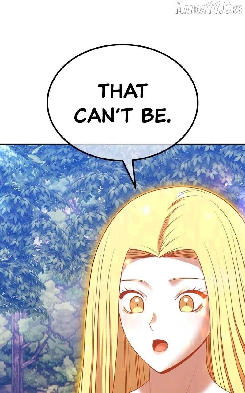 +99 Wooden stick Chapter 173 - Page 342