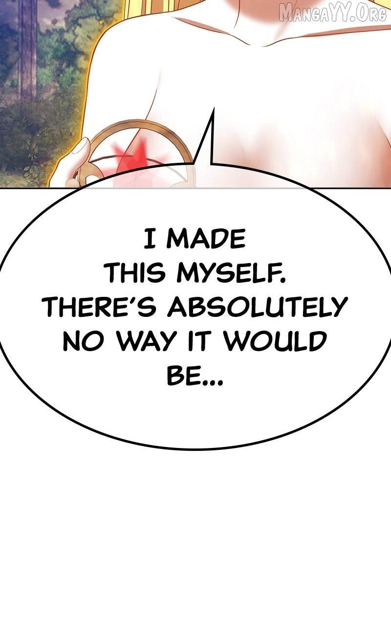 +99 Wooden stick Chapter 173 - Page 343