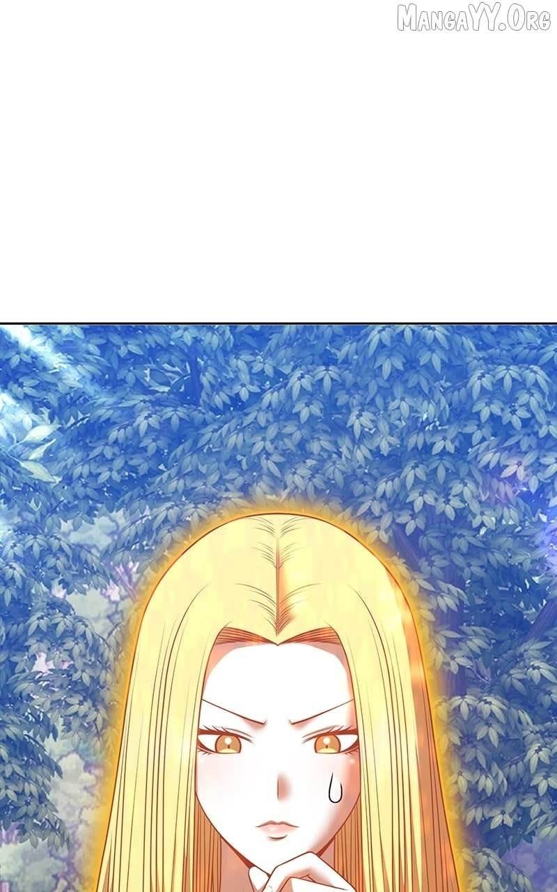 +99 Wooden stick Chapter 173 - Page 348