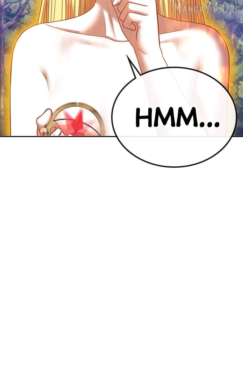 +99 Wooden stick Chapter 173 - Page 349