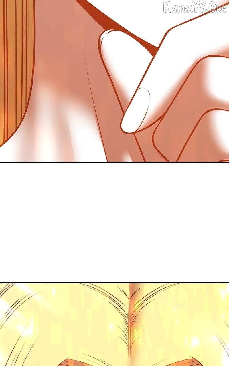 +99 Wooden stick Chapter 173 - Page 351