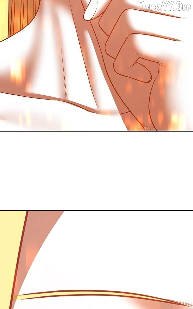 +99 Wooden stick Chapter 173 - Page 353