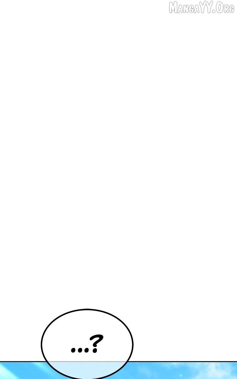 +99 Wooden stick Chapter 173 - Page 361