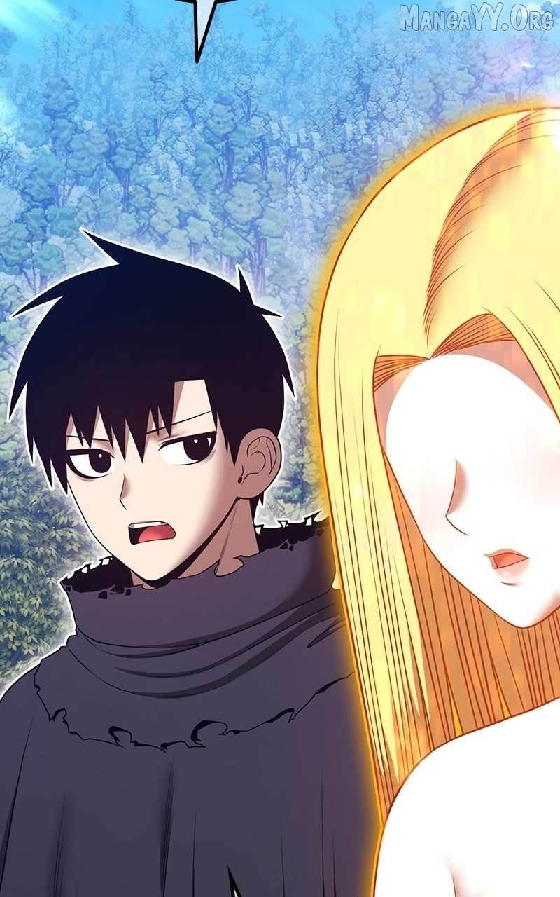 +99 Wooden stick Chapter 173 - Page 362