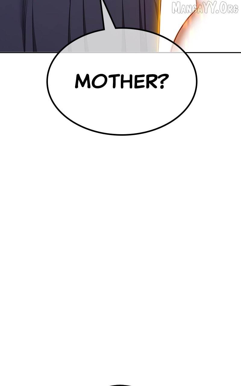 +99 Wooden stick Chapter 173 - Page 363