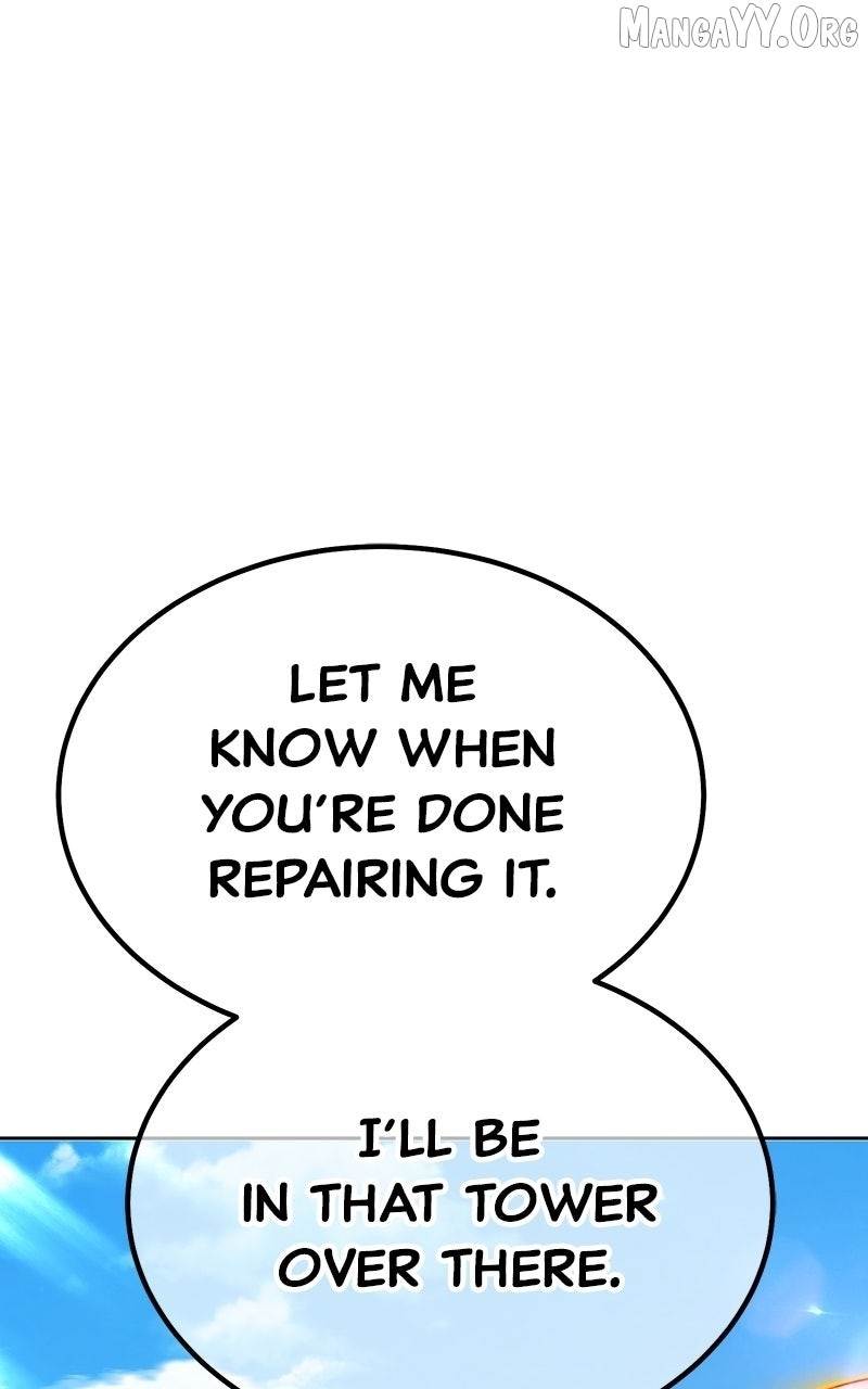 +99 Wooden stick Chapter 173 - Page 374