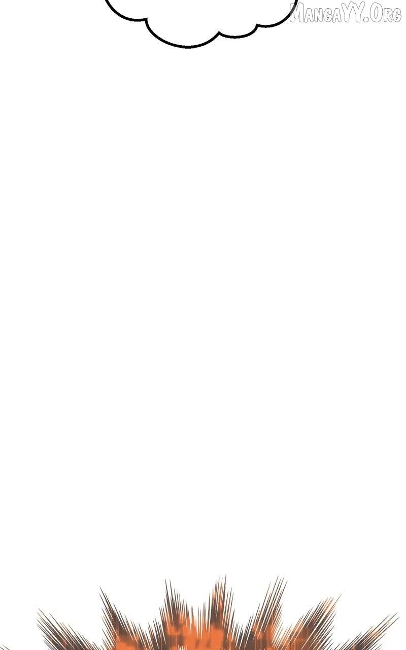 +99 Wooden stick Chapter 173 - Page 376