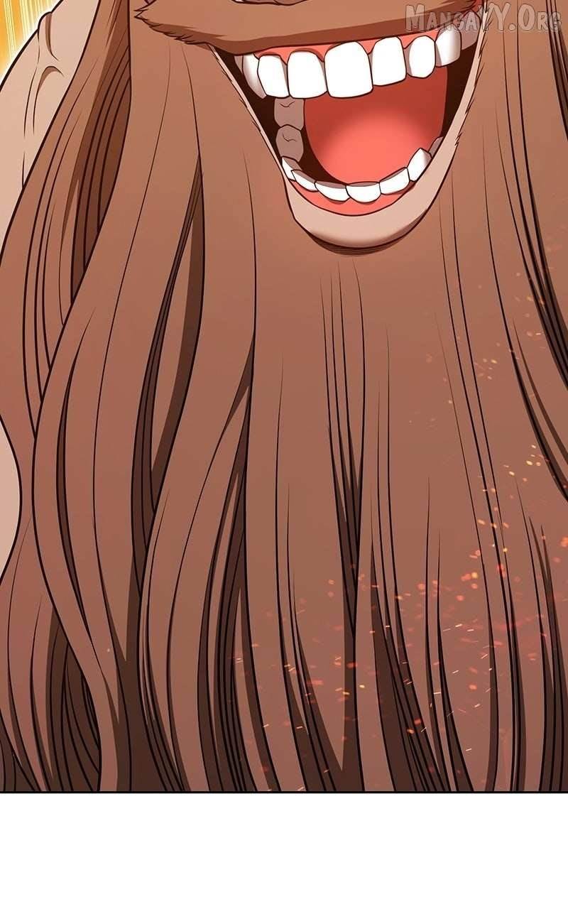 +99 Wooden stick Chapter 173 - Page 38