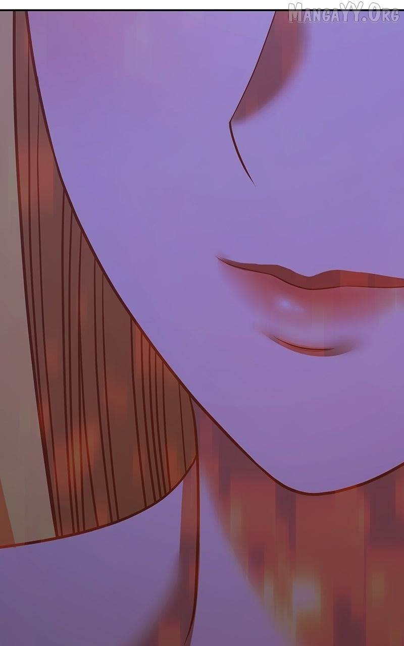 +99 Wooden stick Chapter 173 - Page 383