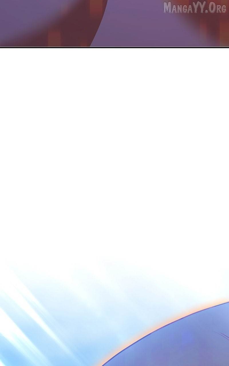 +99 Wooden stick Chapter 173 - Page 384