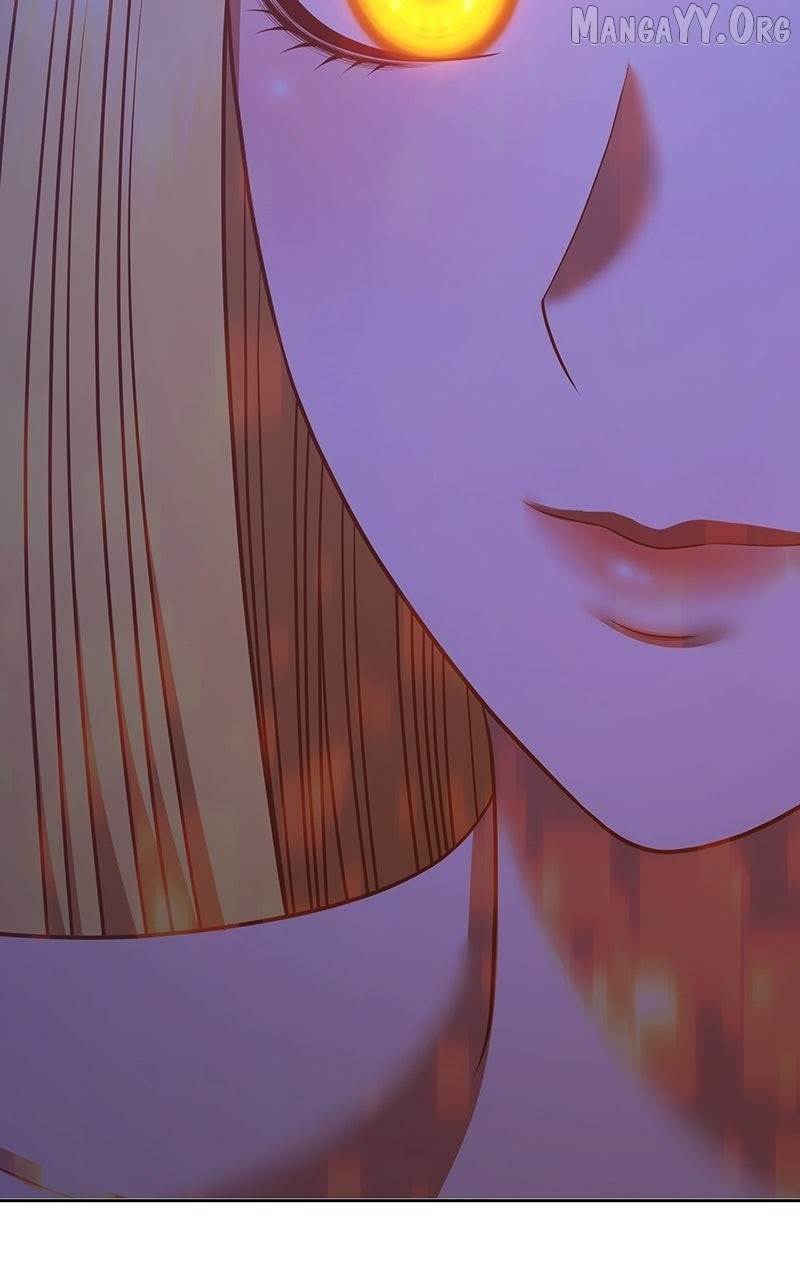 +99 Wooden stick Chapter 173 - Page 386