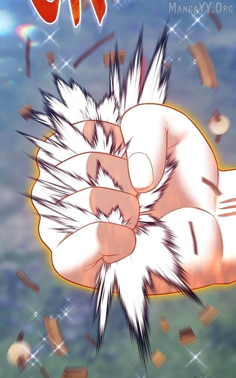 +99 Wooden stick Chapter 173 - Page 388