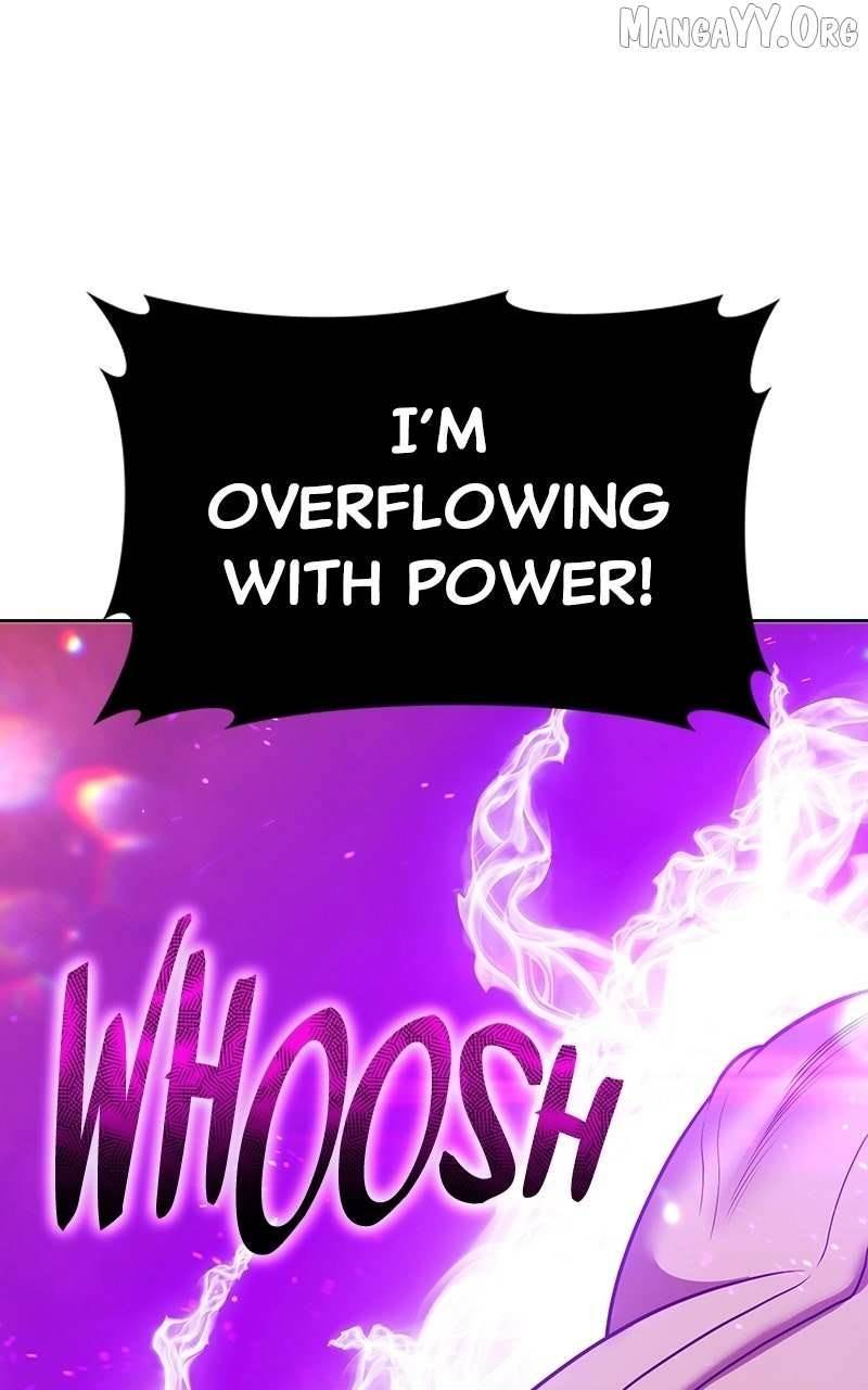 +99 Wooden stick Chapter 173 - Page 39