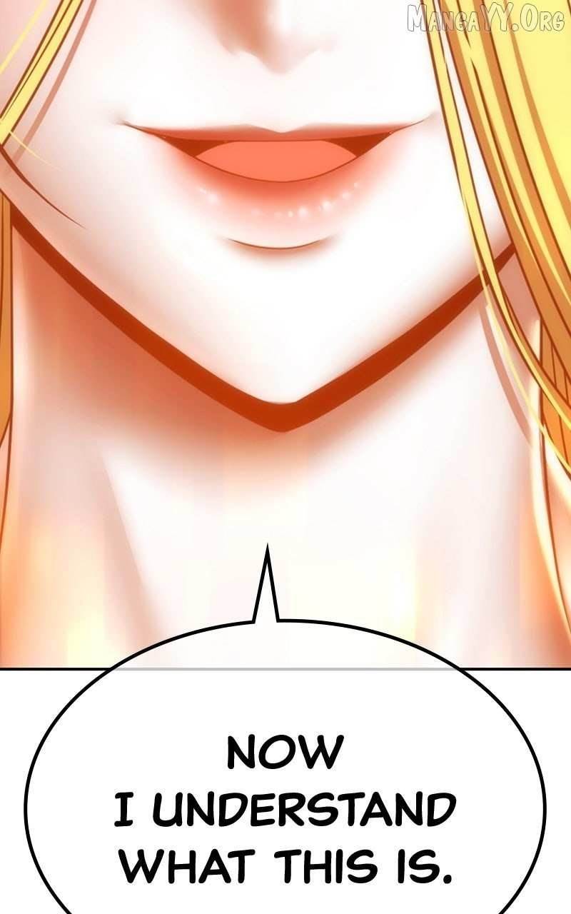 +99 Wooden stick Chapter 173 - Page 391