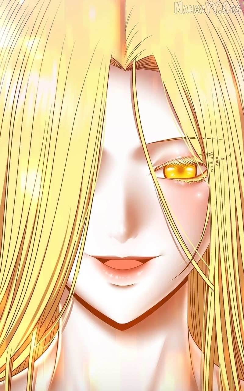 +99 Wooden stick Chapter 173 - Page 396