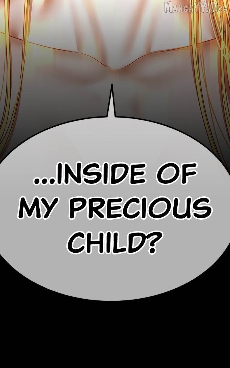 +99 Wooden stick Chapter 173 - Page 397