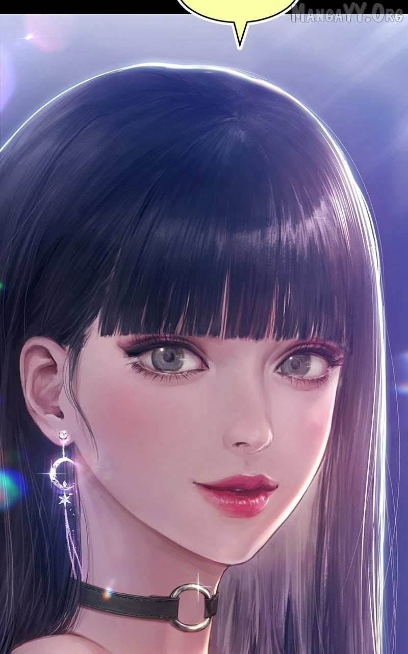 +99 Wooden stick Chapter 173 - Page 400