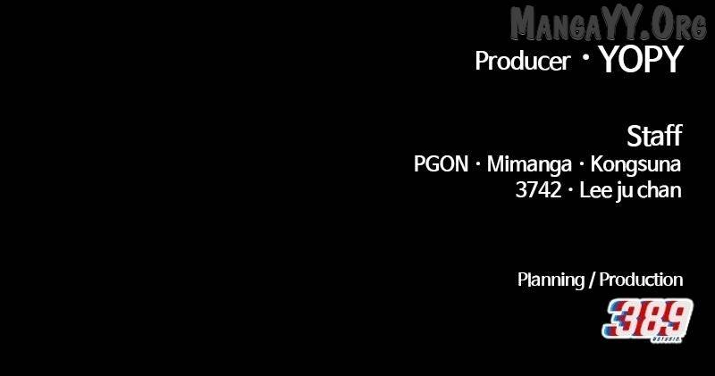 +99 Wooden stick Chapter 173 - Page 402