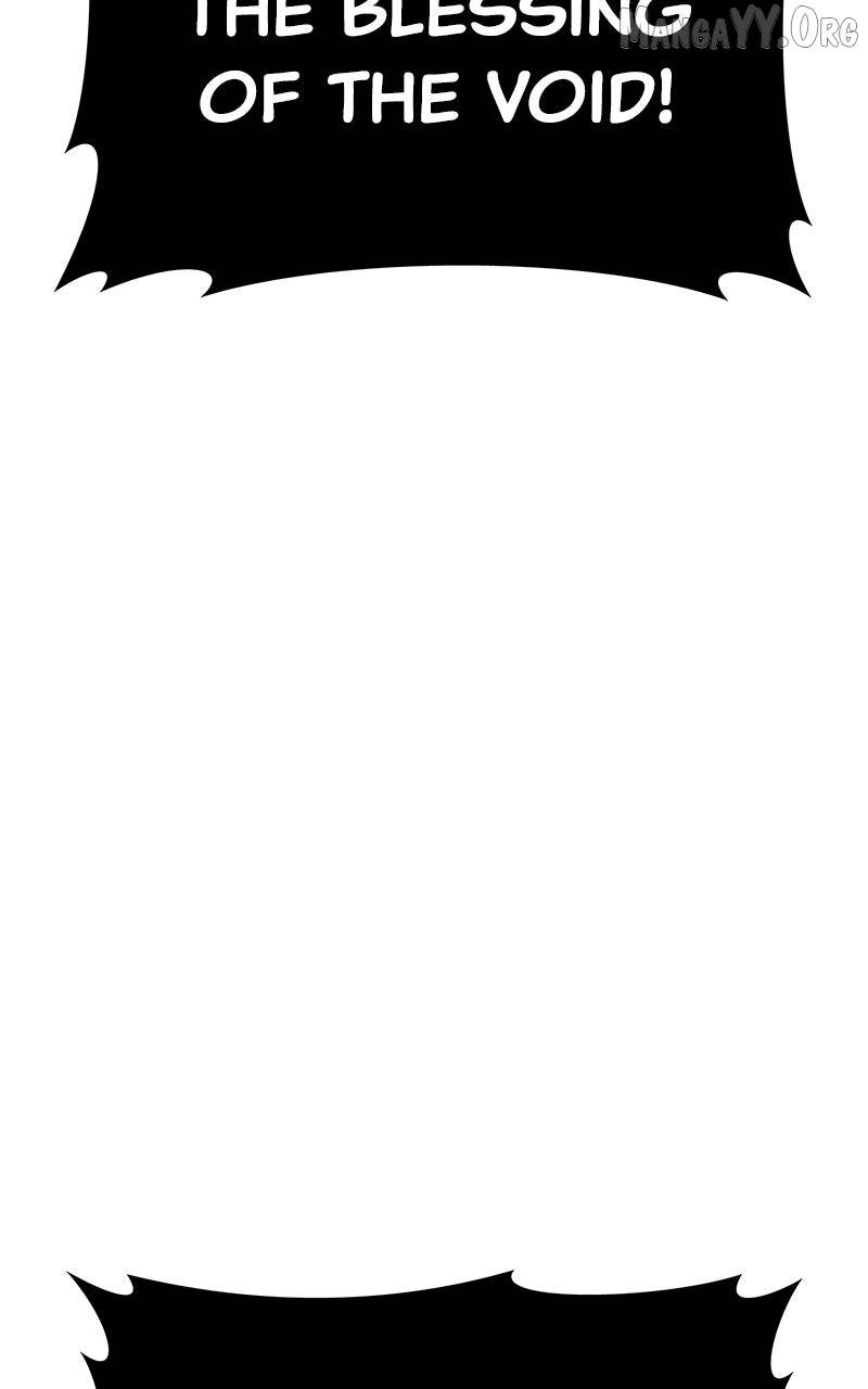 +99 Wooden stick Chapter 173 - Page 41